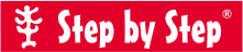 Step by Step
