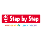 Step by Step
